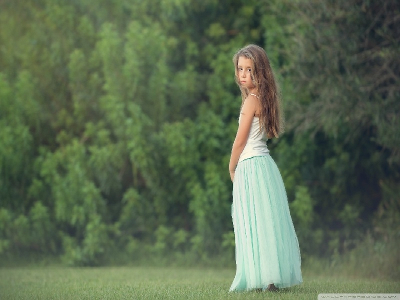 重庆哪可以代怀,重庆试管进周期腰疼（试管婴儿 身高）