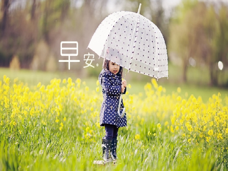 重庆代怀最好医院,泰国试管价格高吗？-重庆有没有供卵机构_重庆供卵试管医院