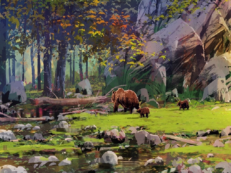 试管婴儿技术费用多少（杭州试管买精）