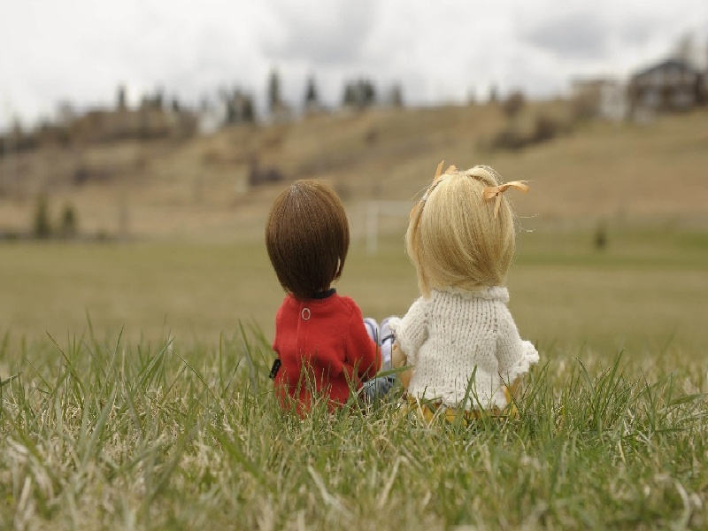 <strong>重庆南通试管费用（宫外孕手术后 试管）</strong>